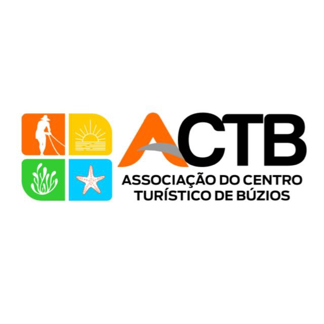 Logo ACTB